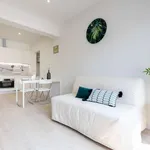 Rent 1 bedroom apartment in milan