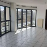 Appartement de 47 m² avec 1 chambre(s) en location à Rodez