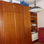 Rent 4 bedroom house in Seville