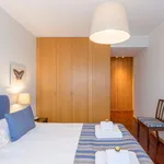 Alugar 1 quarto apartamento em Porto