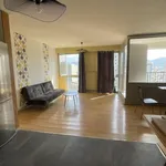 Rent 3 bedroom apartment of 78 m² in Grenoble