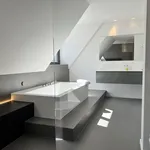 Miete 3 Schlafzimmer wohnung von 146 m² in Nuremberg