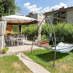 1-bedroom flat via delle Fonti, Centro, Vittorio Veneto