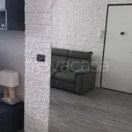 Rent 2 bedroom apartment of 57 m² in Torino