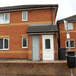 Rent 1 bedroom flat in Leicester