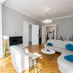 Rent 1 bedroom apartment of 82 m² in berlin