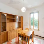 2-room flat excellent condition, second floor, Sesto Marelli, Sesto San Giovanni