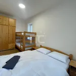 Pronájem propojených apartmánů, 66 m2, Pec pod Sněžkou