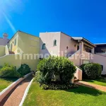 Terraced house via del Faro 157, Porto Cervo, Arzachena