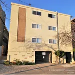 Rent 2 bedroom apartment in Berkeley