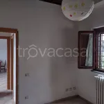 Affitto 3 camera appartamento di 58 m² in Bagno a Ripoli