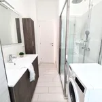 Via Valtellina, Milan - Amsterdam Apartments for Rent