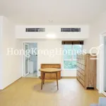 Rent 2 bedroom apartment of 94 m² in Tai Tam