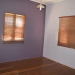 Rent 2 bedroom house in Harlaxton