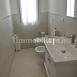 3-room flat via G. Agnelli, Centro, Forte dei Marmi