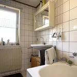 Huur 5 slaapkamer huis van 115 m² in Berkum