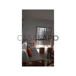 Rent 1 bedroom apartment in Olhão