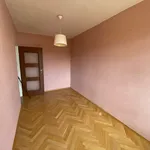 Rent 4 bedroom apartment of 64 m² in SZCZECIN 