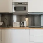 Rent 4 bedroom apartment of 50 m² in Milan