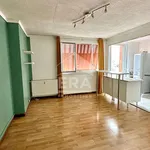 Appartement de 50 m² avec 3 chambre(s) en location à Tarbes