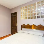 Rent 2 bedroom apartment of 60 m² in madrid