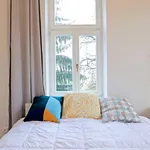 Rent a room of 108 m² in prague