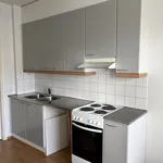 Rent 2 bedroom apartment of 54 m² in Espoo