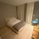 Rent 2 bedroom apartment in Brussels