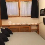 2-room flat corso Trieste 35, Centro, Ponte di Legno