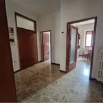 2-room flat via indipendenza, San Marone, San Giuseppe, Risorgimento, Civitanova Marche