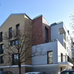 Rent 3 bedroom apartment of 57 m² in Rueil-Malmaison