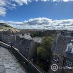 Rent 8 bedroom flat in Edinburgh