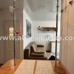 Rent 2 bedroom apartment of 35 m² in Warsaw