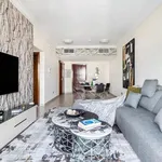 1 Bedroom Apartment for Rent in Mohammad Bin Rashid Boulevard, Downtown Dubai.