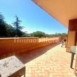 Rent 2 bedroom house of 62 m² in Rome