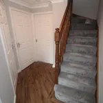 Rent 3 bedroom house in Trafford