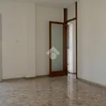 Rent 5 bedroom apartment of 140 m² in Udine