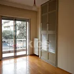 Rent 2 bedroom house of 117 m² in Thessaloniki Municipal Unit