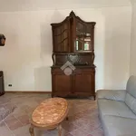 Rent 3 bedroom house of 234 m² in Casalvieri