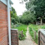 Rent a room in Coventry