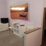 Rent 3 bedroom apartment of 70 m² in Cesenatico