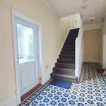 Rent 1 bedroom flat in SUTTON COLDFIELD