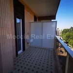 Rent 3 bedroom apartment of 115 m² in Caserta