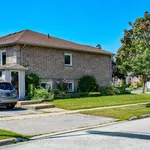 Rent 2 bedroom apartment of 179 m² in Barrie (Holly)