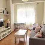 Rent a room of 100 m² in cartagena