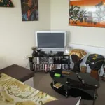 Rent 1 bedroom house in Brislington