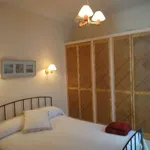 Rent a room of 120 m² in palma_de_mallorca