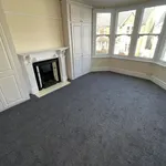 Rent 4 bedroom flat in Wales