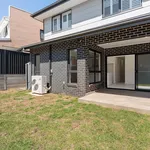 Rent 4 bedroom house in Kellyville