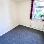 Rent 3 bedroom apartment in East Midlands